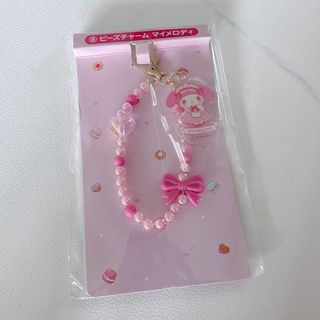 （分類：）位於 。 由 kami98 提交（商品編號 1444313071，圖片 1）。簡介： 。