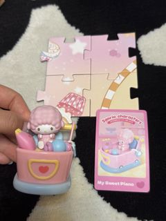（分類：）位於 。 由 napupu 提交（商品編號 1444399406，圖片 1）。簡介： 。