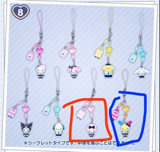 （分類：）位於 。 由 leee_shop 提交（商品編號 1444379366，圖片 1）。簡介： 。