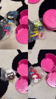 （分類：）位於 。 由 napupu 提交（商品編號 1444405185，圖片 1）。簡介： 。