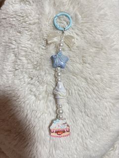 (Category: ) located in . Submitted by angelbeadworks (Listing ID 1444356699, Image 1). Description: .