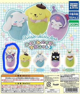 （分類：）位於 。 由 che0n9 提交（商品編號 1444419194，圖片 1）。簡介： 。
