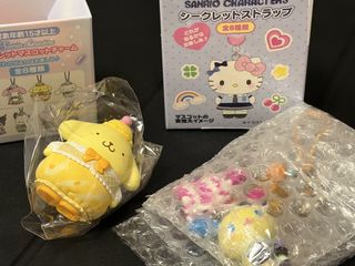 （分類：）位於 。 由 wing44011369 提交（商品編號 1444318185，圖片 1）。簡介： 。