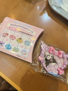 （分類：）位於 。 由 ooooo.2 提交（商品編號 1444388003，圖片 1）。簡介： 。