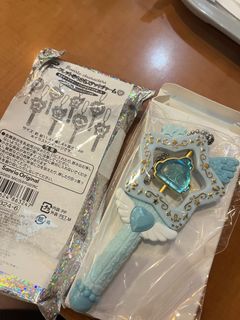 （分類：）位於 。 由 ooooo.2 提交（商品編號 1444388930，圖片 1）。簡介： 。