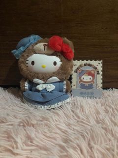 (Category: ) located in . Submitted by makikii (Listing ID 1444426247, Image 1). Description: .