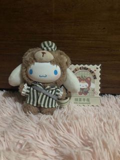 (Category: ) located in . Submitted by makikii (Listing ID 1444429458, Image 1). Description: .