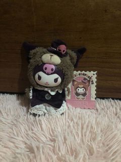 (Category: ) located in . Submitted by makikii (Listing ID 1444430800, Image 1). Description: .
