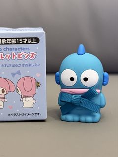 （分類：）位於 。 由 sweetybabii 提交（商品編號 1444470377，圖片 1）。簡介： 。