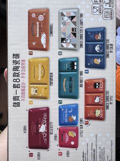 （分類：）位於 。 由 carol_07_ 提交（商品編號 1444347120，圖片 1）。簡介： 。