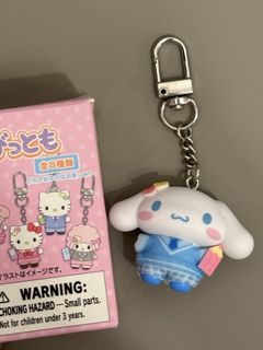 （分類：）位於 。 由 sweetybabii 提交（商品編號 1444470777，圖片 1）。簡介： 。