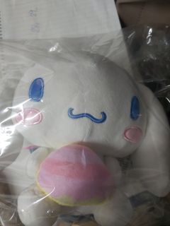 （分類：）位於 。 由 Winnie33222 提交（商品編號 1444493506，圖片 1）。簡介： 。