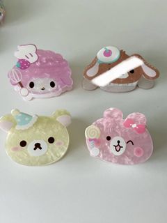 (Category: ) located in . Submitted by bumblebearstationery (Listing ID 1444381085, Image 1). Description: .
