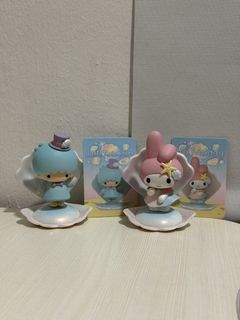 (Category: ) located in . Submitted by isellmerch (Listing ID 1444452155, Image 1). Description: .
