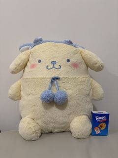 （分類：）位於 。 由 shopaholiching 提交（商品編號 1444461294，圖片 1）。簡介： 。