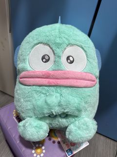（分類：）位於 。 由 eunchae._ 提交（商品編號 1444459666，圖片 1）。簡介： 。