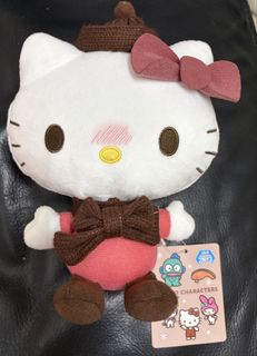 （分類：）位於 。 由 bowie0427 提交（商品編號 1444322478，圖片 1）。簡介： 。