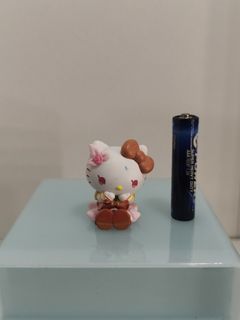(Category: ) located in . Submitted by linlin_q (Listing ID 1444482758, Image 1). Description: .