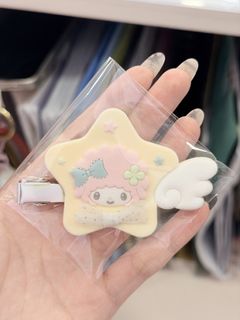 （分類：）位於 。 由 mmmelo31 提交（商品編號 1444430083，圖片 1）。簡介： 。