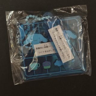 （分類：）位於 。 由 Ah_hei 提交（商品編號 1444393535，圖片 1）。簡介： 。