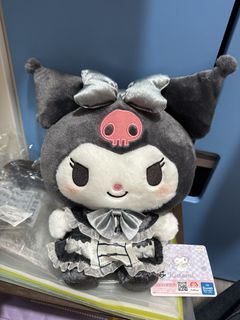 （分類：）位於 。 由 eunchae._ 提交（商品編號 1444457536，圖片 1）。簡介： 。