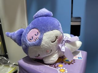 （分類：）位於 。 由 eunchae._ 提交（商品編號 1444458225，圖片 1）。簡介： 。