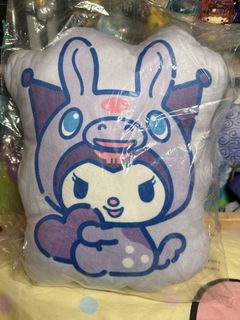 （分類：）位於 。 由 zoenmike 提交（商品編號 1444311883，圖片 1）。簡介： 。