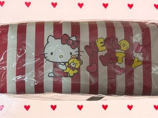 (Category: ) located in . Submitted by luv_bunnii1 (Listing ID 1444488226, Image 1). Description: .