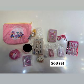 （分類：）位於 。 由 leee_shop 提交（商品編號 1443961534，圖片 1）。簡介： 。