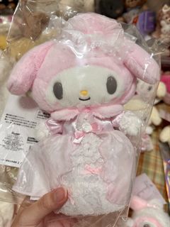 （分類：）位於 。 由 qqtabeshi 提交（商品編號 1444352853，圖片 1）。簡介： 。