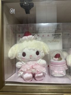 （分類：）位於 。 由 qqtabeshi 提交（商品編號 1444352824，圖片 1）。簡介： 。