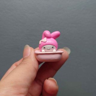 (Category: ) located in . Submitted by toy_kwinndom (Listing ID 1444477992, Image 1). Description: .