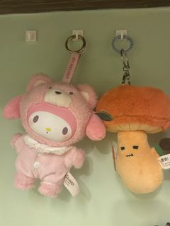(Category: ) located in . Submitted by chereddc (Listing ID 1444430488, Image 1). Description: .