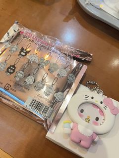 （分類：）位於 。 由 ooooo.2 提交（商品編號 1444389608，圖片 1）。簡介： 。