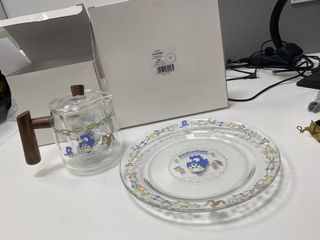 （分類：）位於 。 由 tiffli 提交（商品編號 1444425169，圖片 1）。簡介： 。