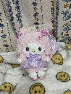 （分類：）位於 。 由 qqtabeshi 提交（商品編號 1444352851，圖片 1）。簡介： 。