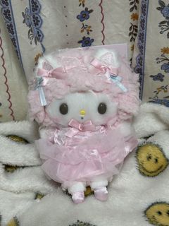 （分類：）位於 。 由 qqtabeshi 提交（商品編號 1444352854，圖片 1）。簡介： 。