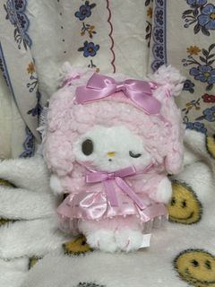 （分類：）位於 。 由 qqtabeshi 提交（商品編號 1444352855，圖片 1）。簡介： 。