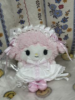 （分類：）位於 。 由 qqtabeshi 提交（商品編號 1444352852，圖片 1）。簡介： 。