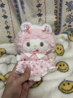 （分類：）位於 。 由 qqtabeshi 提交（商品編號 1444351195，圖片 1）。簡介： 。
