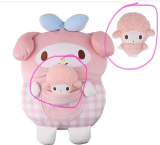 （分類：）位於 。 由 Bobo2388 提交（商品編號 1444334609，圖片 1）。簡介： 。