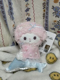 （分類：）位於 。 由 qqtabeshi 提交（商品編號 1444352850，圖片 1）。簡介： 。