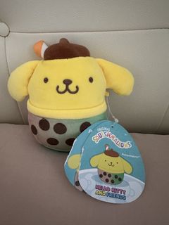 （分類：）位於 。 由 falalo 提交（商品編號 1444308872，圖片 1）。簡介： 。