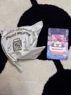 （分類：）位於 。 由 napupu 提交（商品編號 1444402900，圖片 1）。簡介： 。