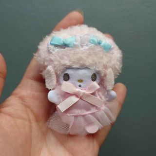 (Category: ) located in . Submitted by toy_kwinndom (Listing ID 1444478196, Image 1). Description: .