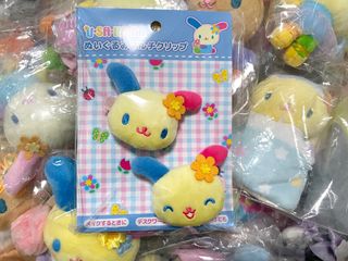 （分類：）位於 。 由 et_kumelo 提交（商品編號 1444434121，圖片 1）。簡介： 。