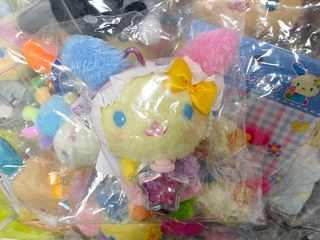 （分類：）位於 。 由 et_kumelo 提交（商品編號 1444434555，圖片 1）。簡介： 。