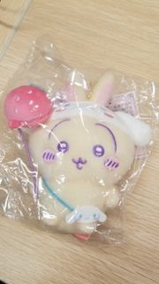 （分類：）位於 。 由 nekotoby 提交（商品編號 1444367973，圖片 1）。簡介： 。