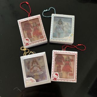 （分類：）位於 。 由 waiwaiwai_shop 提交（商品編號 1444386646，圖片 1）。簡介： 。
