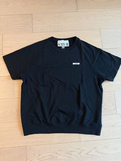 （分類：）位於 。 由 thisisfine 提交（商品編號 1444412376，圖片 1）。簡介： 。